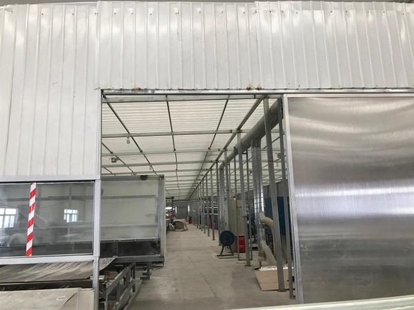 product-600-450 product-600-450